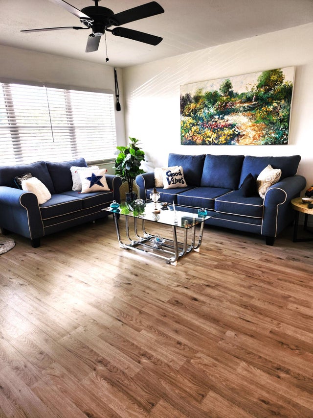 4 of 23 - 2020 Durham A, Deerfield Beach, FL
