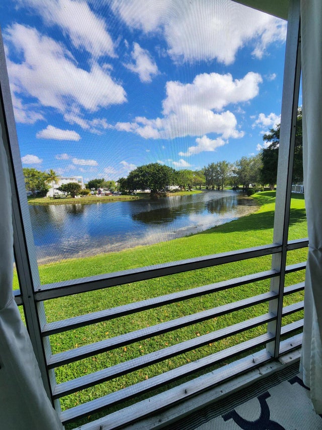 5 of 23 - 2020 Durham A, Deerfield Beach, FL