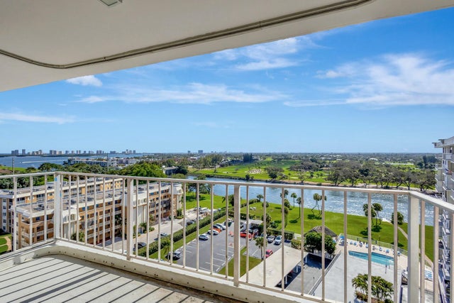 2 of 38 - 336 Golfview Road #ph #15, North Palm Beach, FL