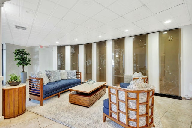 4 of 38 - 336 Golfview Road #ph #15, North Palm Beach, FL