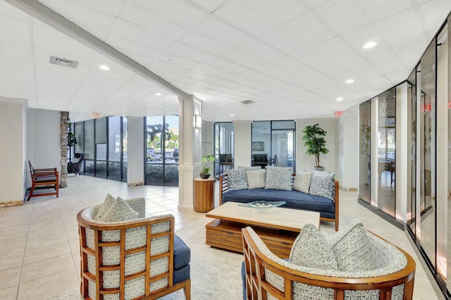 5 of 38 - 336 Golfview Road #ph #15, North Palm Beach, FL