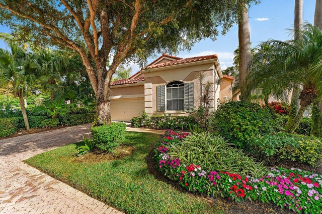 1 of 27 - 155 Sunset Bay Drive, Palm Beach Gardens, FL