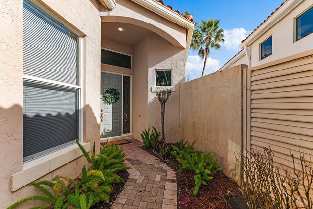 2 of 27 - 155 Sunset Bay Drive, Palm Beach Gardens, FL