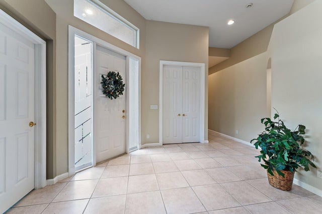 3 of 27 - 155 Sunset Bay Drive, Palm Beach Gardens, FL