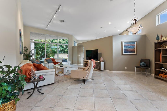 4 of 27 - 155 Sunset Bay Drive, Palm Beach Gardens, FL
