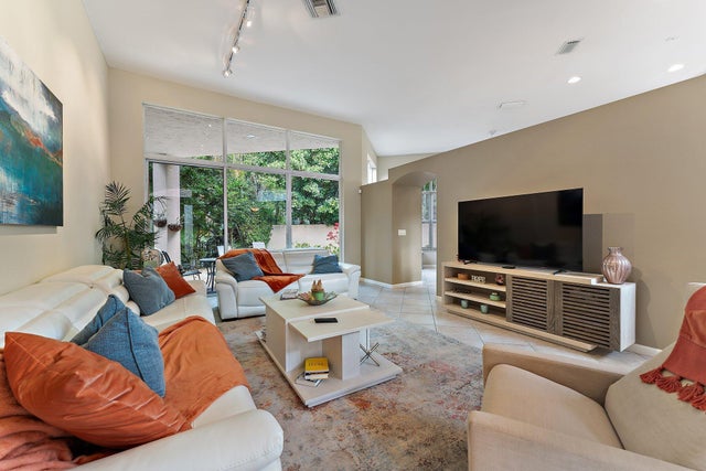 5 of 27 - 155 Sunset Bay Drive, Palm Beach Gardens, FL