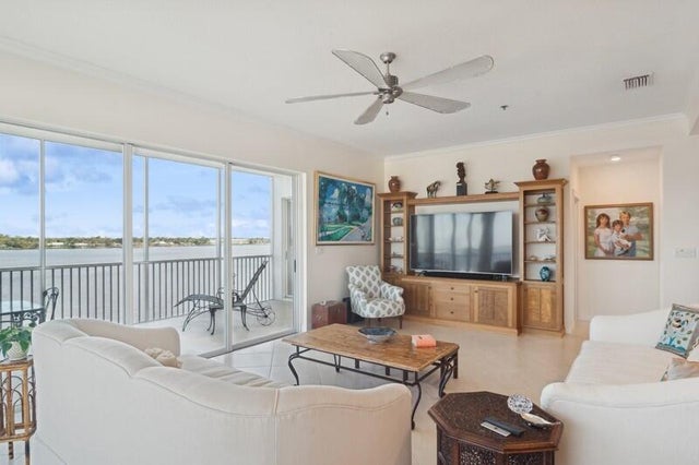 5 of 30 - 1130 Sw Chapman Wy #509, Palm City, FL
