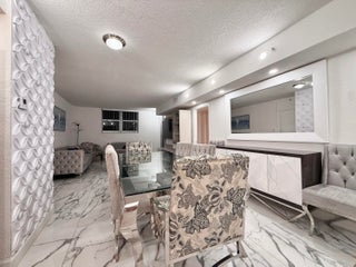 Photo of Listing #RX-11060362