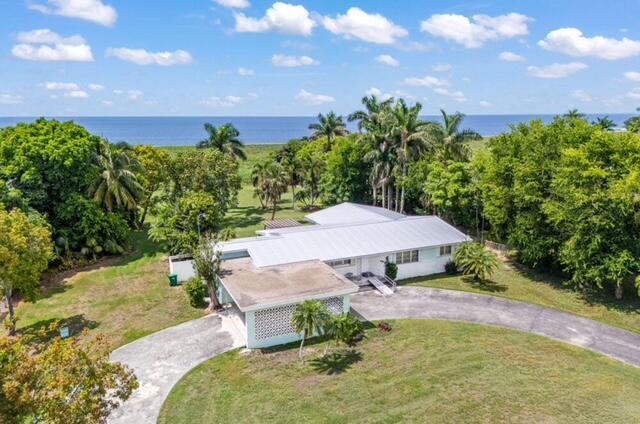 1531 Bacom Point Road, Pahokee