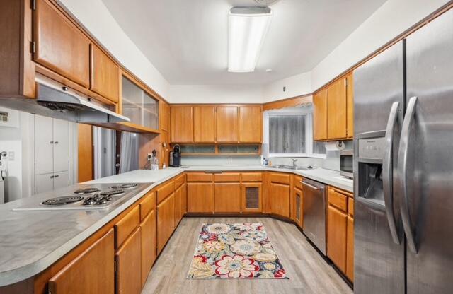 2 of 31 - 1531 Bacom Point Road, Pahokee, FL