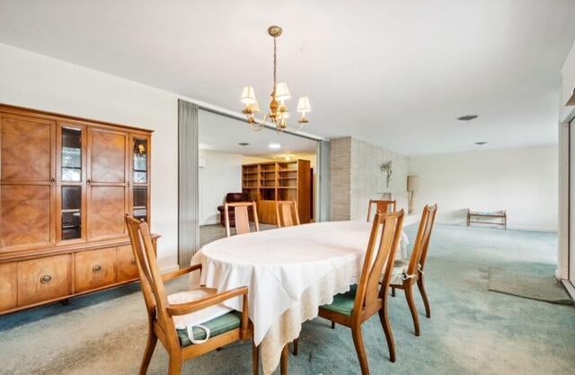 3 of 31 - 1531 Bacom Point Road, Pahokee, FL