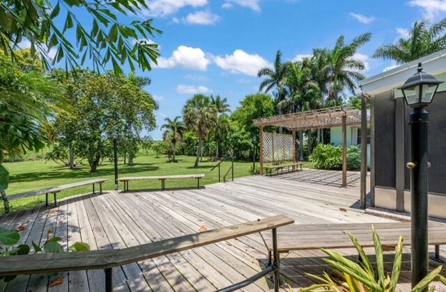 4 of 31 - 1531 Bacom Point Road, Pahokee, FL