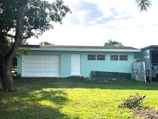 5 of 31 - 1531 Bacom Point Road, Pahokee, FL