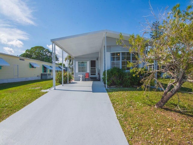 4 of 36 - 4 Oliva Road, Port Saint Lucie, FL