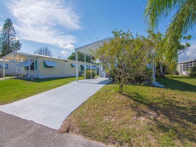5 of 36 - 4 Oliva Road, Port Saint Lucie, FL