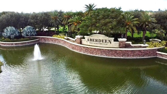 1 of 59 - 7832 Rockford Road, Boynton Beach, FL