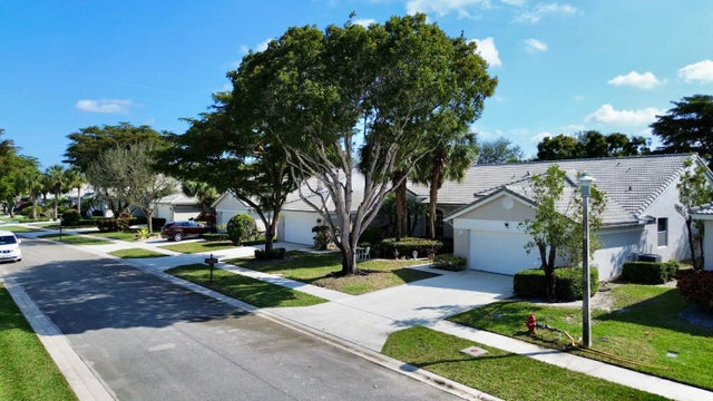 2 of 59 - 7832 Rockford Road, Boynton Beach, FL