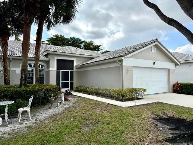 3 of 59 - 7832 Rockford Road, Boynton Beach, FL