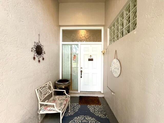4 of 59 - 7832 Rockford Road, Boynton Beach, FL