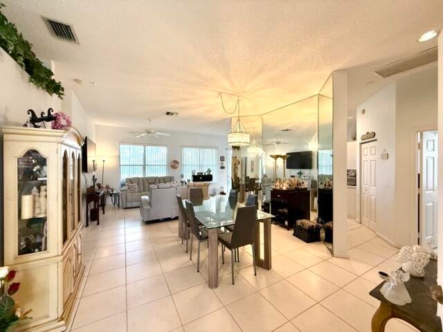 5 of 59 - 7832 Rockford Road, Boynton Beach, FL