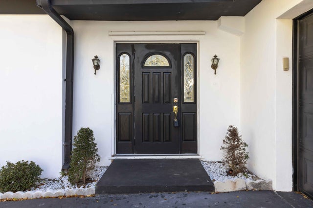 2 of 32 - 5532 Sw 1st Street, Plantation, FL