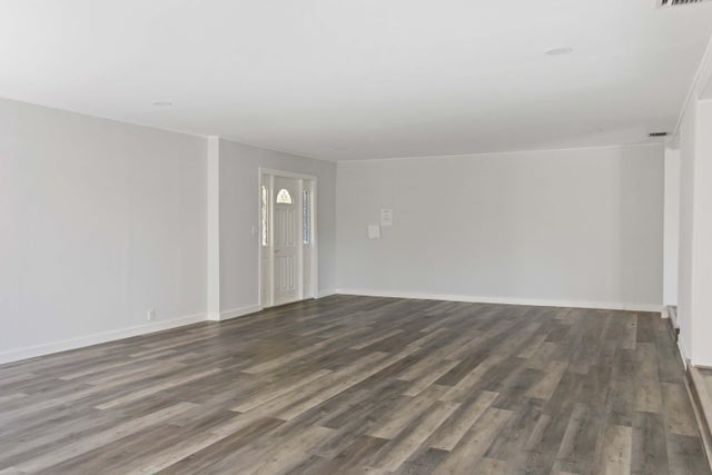 3 of 32 - 5532 Sw 1st Street, Plantation, FL