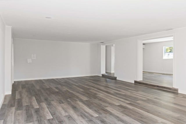 4 of 32 - 5532 Sw 1st Street, Plantation, FL