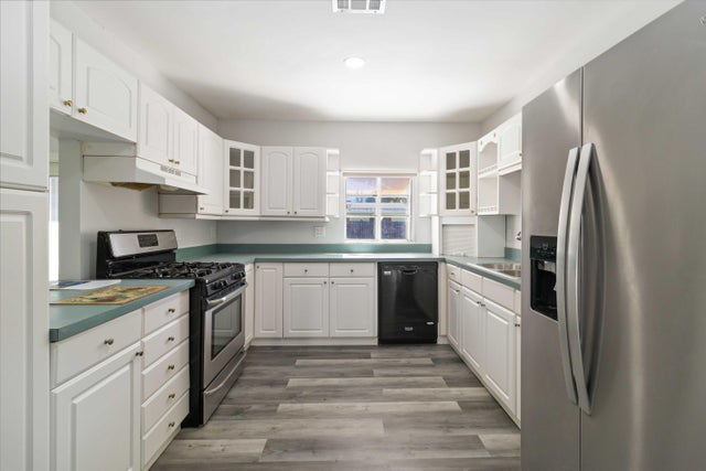 5 of 32 - 5532 Sw 1st Street, Plantation, FL