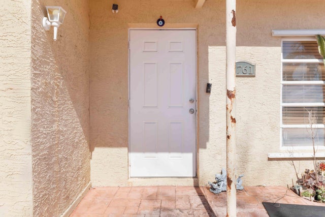 2 of 34 - 3761 Sw 1 Street, Fort Lauderdale, FL