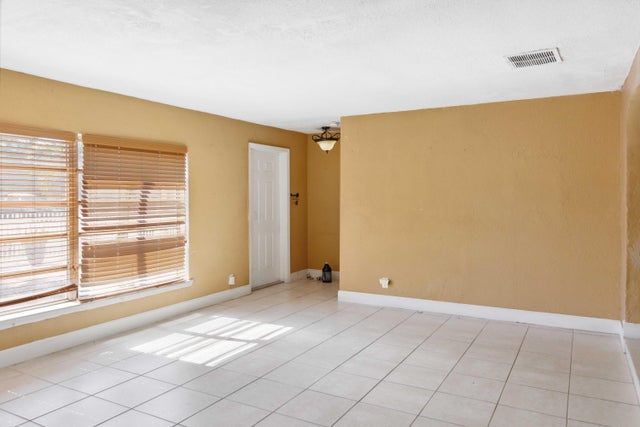3 of 34 - 3761 Sw 1 Street, Fort Lauderdale, FL