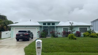 Photo of Listing #RX-11060437