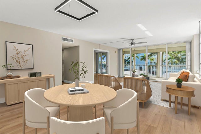 1 of 40 - 1 Harbourside Drive #1301, Delray Beach, FL