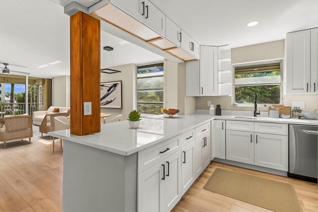 3 of 40 - 1 Harbourside Drive #1301, Delray Beach, FL