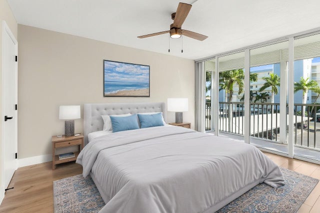 5 of 40 - 1 Harbourside Drive #1301, Delray Beach, FL