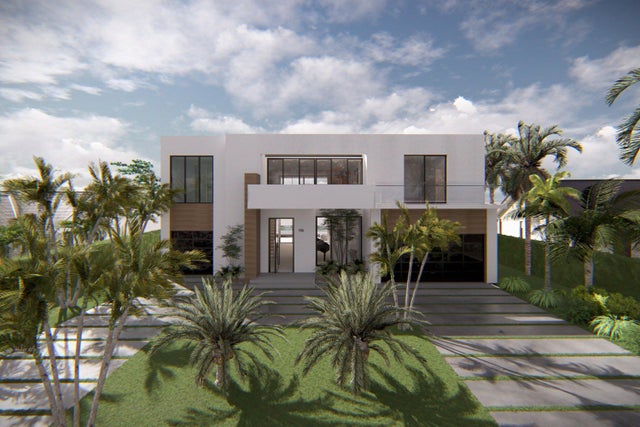 1 of 19 - 750 Ne 69th St, Boca Raton, FL
