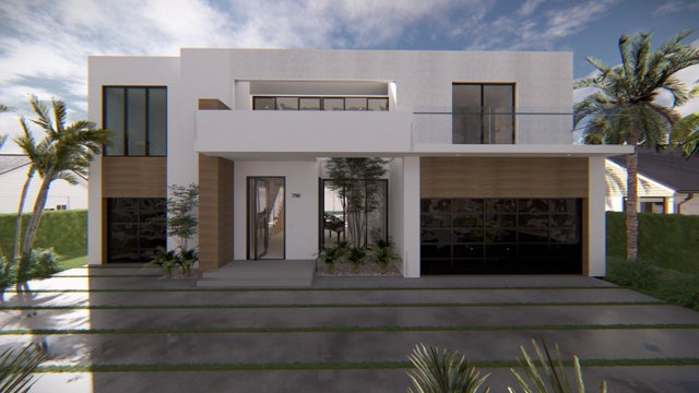 2 of 19 - 750 Ne 69th St, Boca Raton, FL
