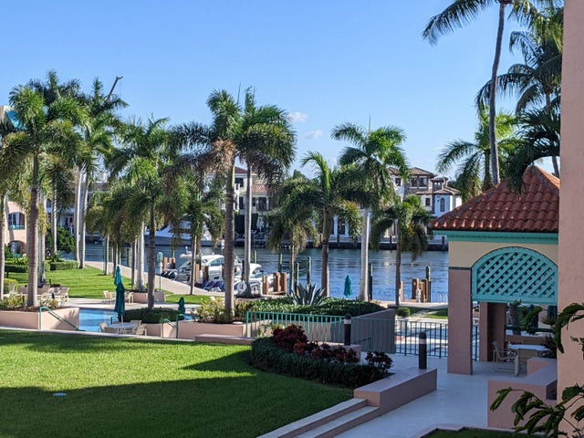 1 of 41 - 140 Se 5th Avenue #343, Boca Raton, FL