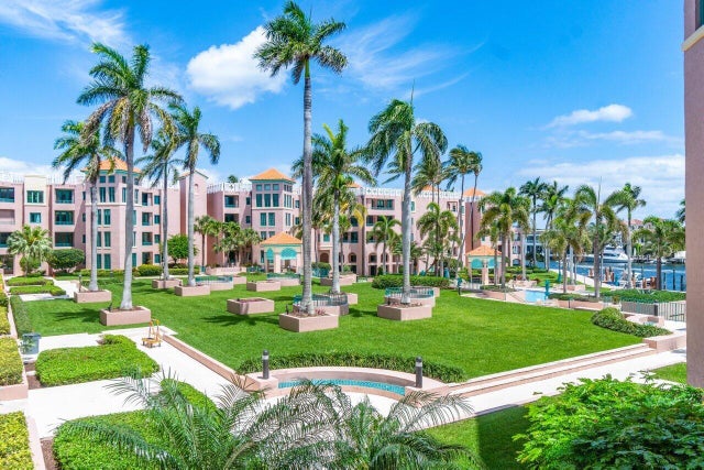 2 of 41 - 140 Se 5th Avenue #343, Boca Raton, FL
