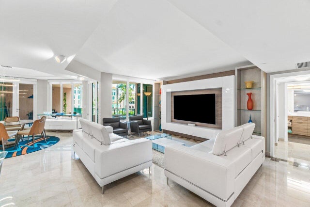 4 of 41 - 140 Se 5th Avenue #343, Boca Raton, FL