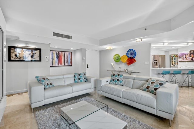 5 of 41 - 140 Se 5th Avenue #343, Boca Raton, FL