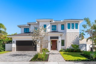 Photo of Listing #RX-11060452