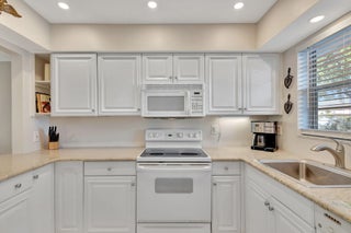 Photo of Listing #RX-11060459