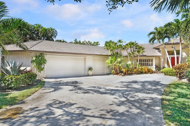 1 of 75 - 5711 Se Winged Foot Drive, Stuart, FL
