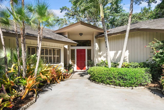 2 of 75 - 5711 Se Winged Foot Drive, Stuart, FL