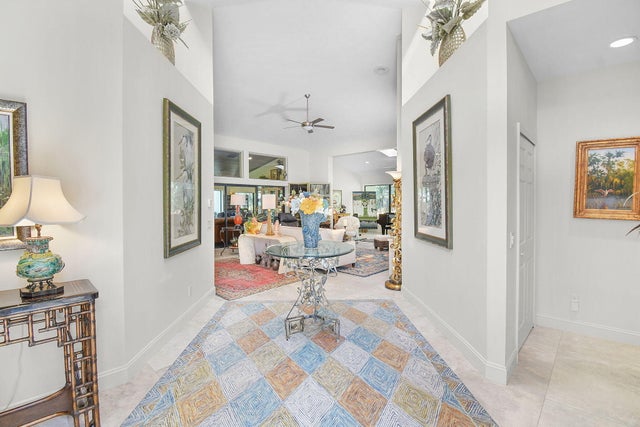 3 of 75 - 5711 Se Winged Foot Drive, Stuart, FL