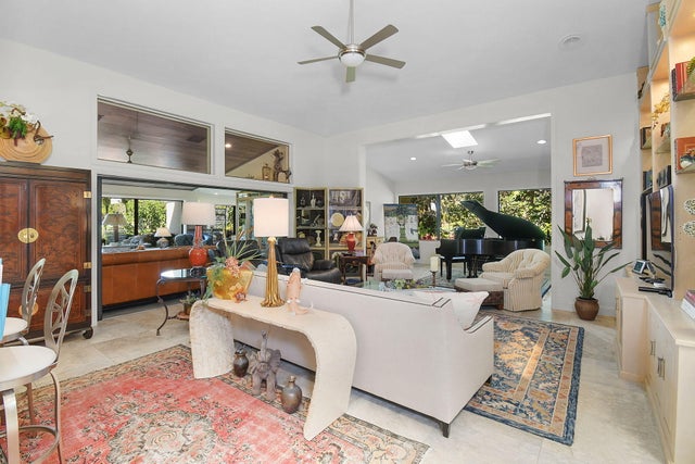 4 of 75 - 5711 Se Winged Foot Drive, Stuart, FL