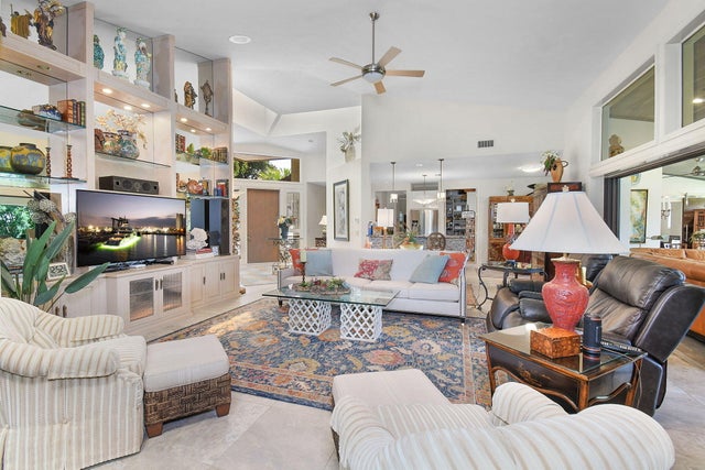 5 of 75 - 5711 Se Winged Foot Drive, Stuart, FL