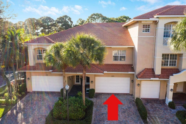 1 of 26 - 5103 Artesa Way W, Palm Beach Gardens, FL