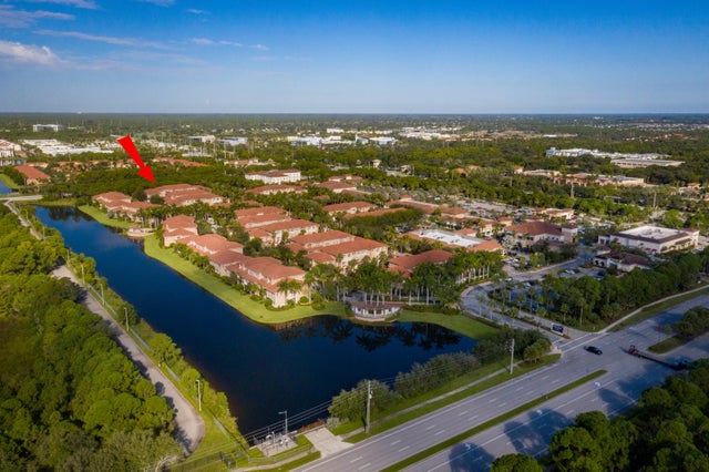 2 of 26 - 5103 Artesa Way W, Palm Beach Gardens, FL