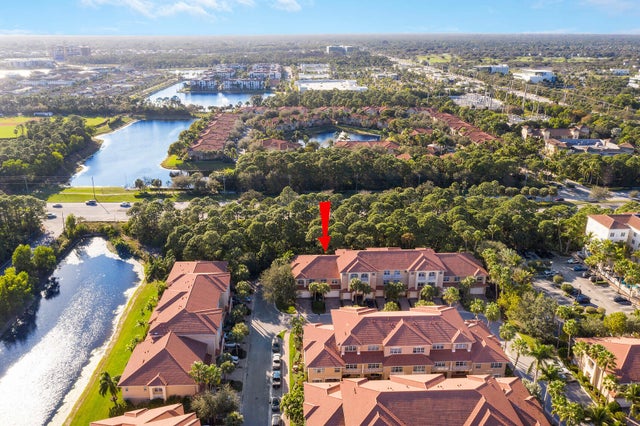 3 of 26 - 5103 Artesa Way W, Palm Beach Gardens, FL